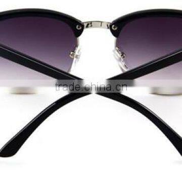 Ladies Cycling and Driving Eye Wear Sunglasses With Glass Lens photo-4