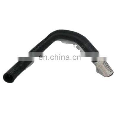 Cheap Factory Car Parts AC Cooling Coolant Radiator Hose for GM 96314176