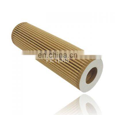 2711800009 2711800109 2711840125 Oil Filter Element photo-2