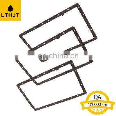 Car Engine Transmission Gasket OEM 35168-22020 For Crown GRS218 photo-5