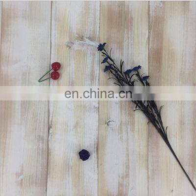 Solid Wood Wall Backdrop Rustic Old Wooden Studio Photography Background photo-3