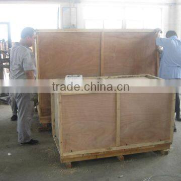 Stainless Steel Chicken Injector Machine/saline Brine Meat Injector photo-6