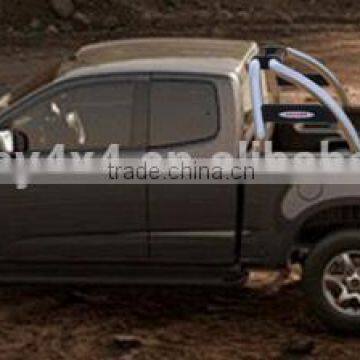 ROLL BAR FOR CHEVROLET COLORADO PICK UP 2012 2013 2014 2015