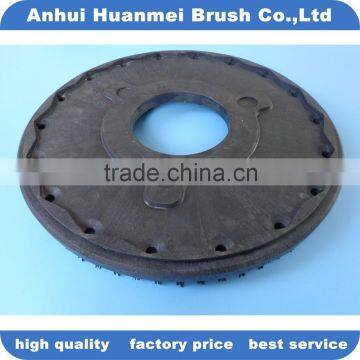 12 Inch Scrubber Brush photo-3