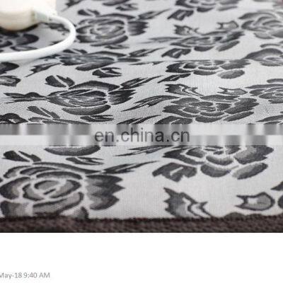 Best Selling Extra Large Moist Heating Pad, Thermo Relief Heat Pads, Extra Hot Medical Grade Pad photo-5