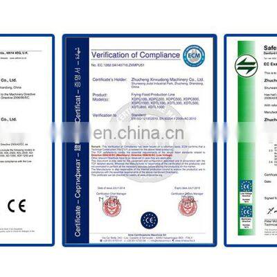 Large Jacketed Pan/double Jacketted Kettle Pan/Jacketed Boiling Pan photo-5