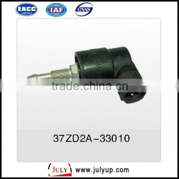 Dongfeng Kinland parts air occlusion indicator 37ZD2A-33010