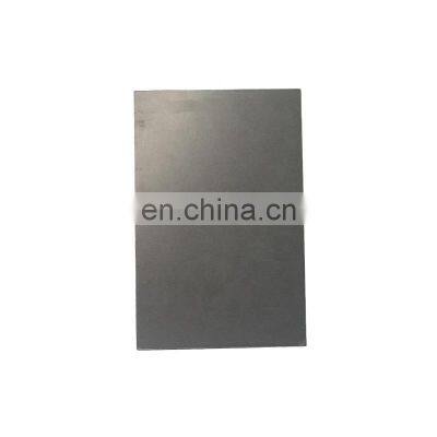 High Pressure Automatic Non-Asbestos 6Mm New Color Eco-Friendly Internal Fiber Cement Board