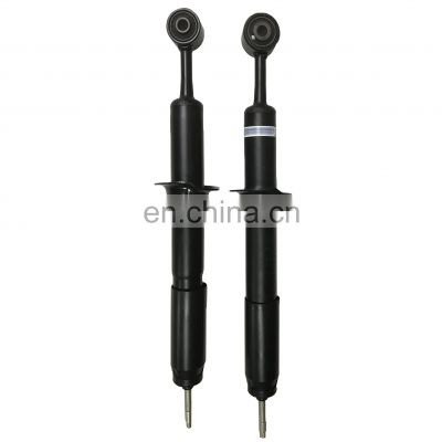 MAICTOP High performance Suspension parts front shock absorber oem 90903-89012 48536-60010 for FJ CRUISER HILUX