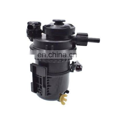 Car Engine Parts Diesel Fuel Oil Diesel Filter Sensor For Toyota Hilux 2011-2015 23300-0L032