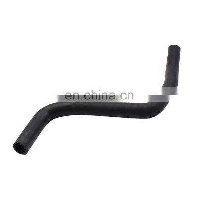 Lower Radiator Hose for Mitsubishi Grandis MR993572