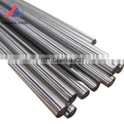 High Temperature Resistance alloy steel bar inconel A-286 inconel 718 bar