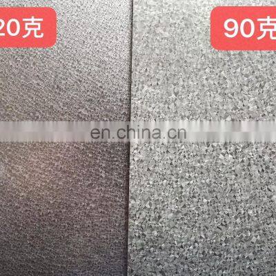 ASTM A792M SGLCC AZ50 Galvalume Aluzinc Steel Coil Steel Rolling photo-3