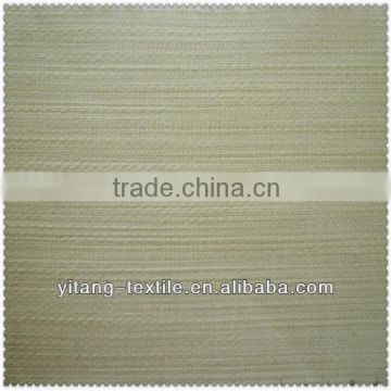 linen fabric for shirt