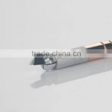 Hot Sell Manual Tattoo Pen photo-4
