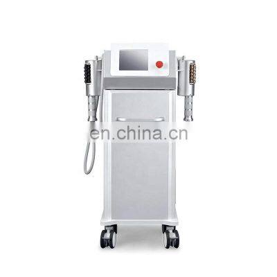 7D Vacuum Roller Massage Weight Loss Instrument Body Shaping Equipment Body Detox Therapy photo-2