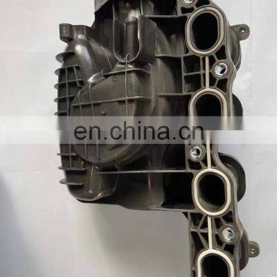 High Efficiency OE 283112B000 Online Auto Engine Parts Intake Manifold Fit For FORTE CERATO SHUMA SOUL I30 photo-5