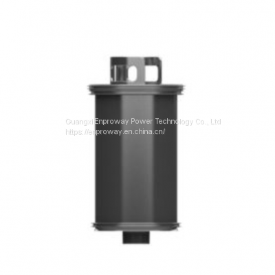 CAT320 Caterpillar Excavator Parts 339-1048 KIT-BREATHER FILTER photo-2