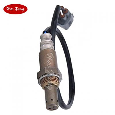 Hot-Selling Oxygen Lambda Sensor 89465-50020 For Skoda 99-05 VW jie da 1.8L-L4