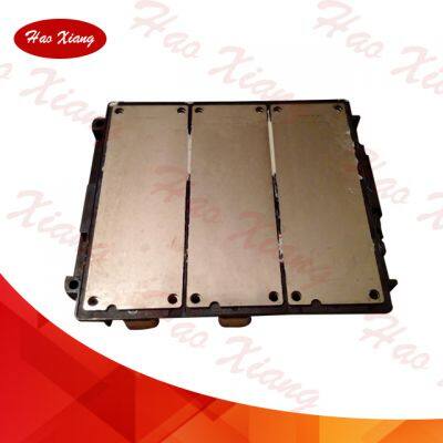 04001-29148 0400129148 Auto Inverter Board /Converter photo-2