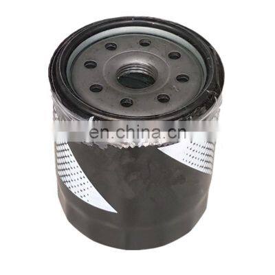High Temperature Resistance Engine Parts Oil Filter FOR Land Cruiser Hilux Hiace 4 Runner 90915-YZZD2 90915-YZZJ3 photo-5