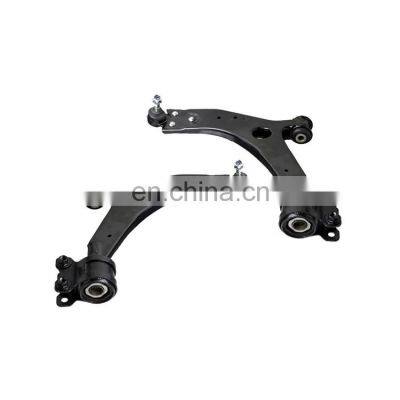 1435747 1426876 1419815 1403410 1385594 1377848 Front Left Control Arm Suitable for VOLVO S60 S80 V60 V70