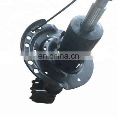 Excellent Performance For Hyundai ELANTRA (MD, UD) Front Shocks Absorber for OEM 54661-3X250