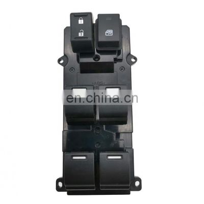 Power Window Master Control Switch OEM 35750T0AA01/35750-T0A-A01 FOR HONDA CR-V