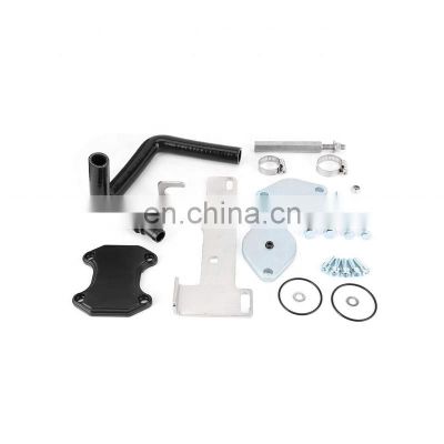 EGR Kit for Dodge Ram 2500 3500 4500 5500 10-14