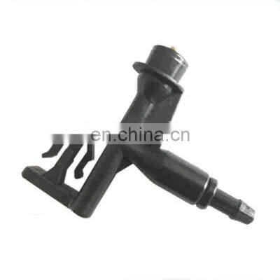 Wiper Spray Nozzle Front Glass Cleaning Spray Nozzle Spray Head Sprinkler for Alison Fito OEM 76810-T5A-003 76810-T5H-H01 photo-3
