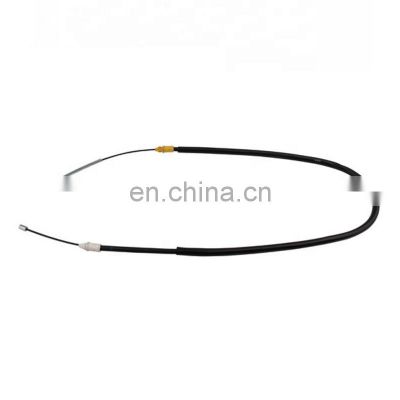 Rear Hand Brake Cable for Megane Scenic 7700834655