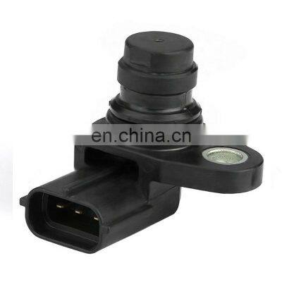 Engine Camshaft Position Sensor fit 8658495 for VOLVO V40 Hatchback 2012-