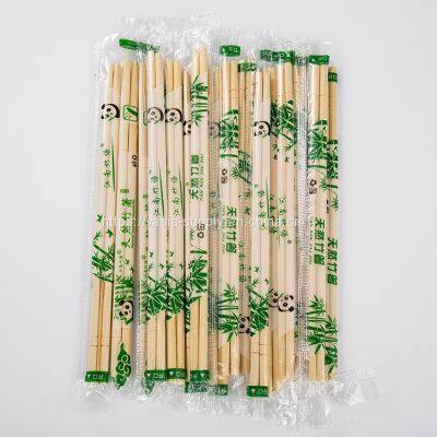 Best japanese bamboo chopsticks low price Disposable bamboo Sushi chopsticks