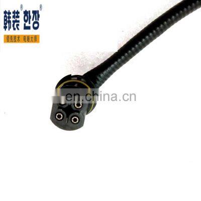 Заводская цена. Датчик кислорода 0015400517, 0258006272 для Mercedes-Benz E-CLASS E 500 2002–2009 гг. photo-5