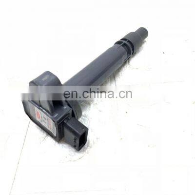 High Quality Ignition Coil 90919-02265 Fit for TOYOTA 4 RUNNER TACOMA