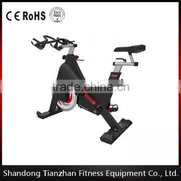 New Design Exercise Bike/sports fitness/china factory directly sale/Spinning Bike TZ-7020