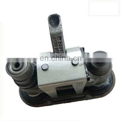 dongfeng truck brake caliper 3501DA03-090