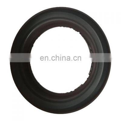 Axle Oil Seal (through Shaft Output) Euro4-5 25ZHS01-02067
