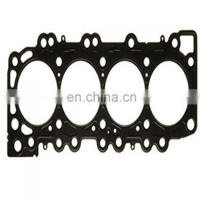 11044-VK502 Gasket cylinder head for nissa yd25 41555P  Engine auto parts cylinder head gasket