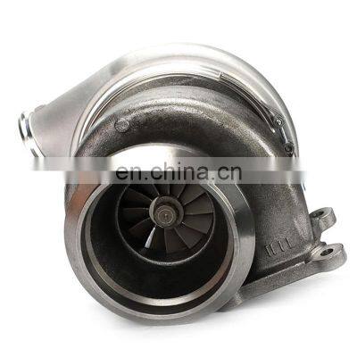 Construction machinery parts R130 R305 R455 turbocharger for hyundai excavator 3590044