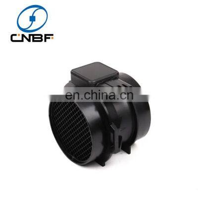 CNBF Flying Auto Parts Hot Selling in Southeast MD336481 Auto Spare Parts Mass Air Flow Meter Sensor AIR FLOW SENSOR FOR MITSUB photo-5