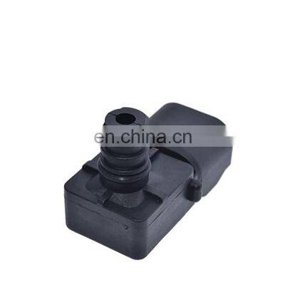 CNBF Flying Auto parts Высококачественные запасные части для автомобилей 7B0906052 Массовый датчик расхода воздуха Maf Датчик давления впускного воздуха Map