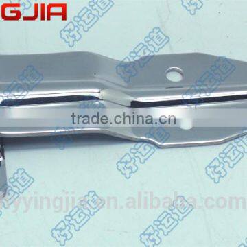 01131 Wingspan Car Heavy Duty Door Hinge photo-2