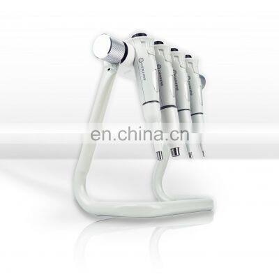 5-200ul Specification Electronic Single Digital Controller Adjustable Pipettes