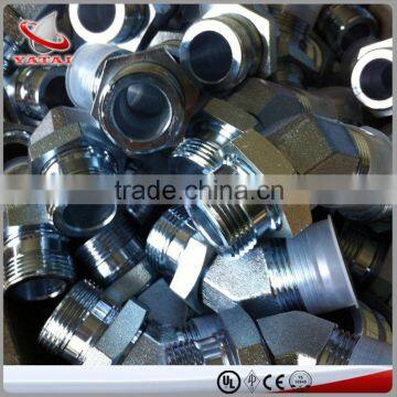 World-wide Renown Cel Metic Oring Fittings Brass photo-3