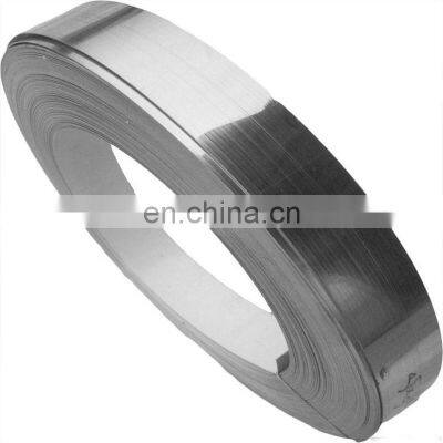 Hot-rolled Stainless Steel Coil Spot Supply Q235B/Q355C/normal Coil/manganese Coil photo-5