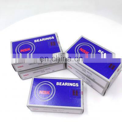 High Quality deep groove ball bearing R188 Size 6.350*12.700*3.175 mm NSK NTN KOYO brand