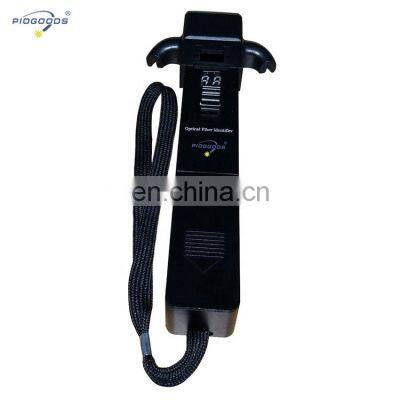 PGOFI600 Optical Fiber Identifier Optical Fiber Cable Tester/fiber Optic Identifier photo-3