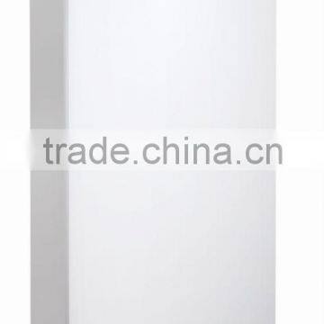 Auto frost built in compressor refrigerator with CE GS                        
                                                Quality Choice