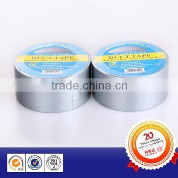 Water proof Cloth Duct tape multipurpose in packing and masking